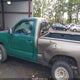 5TENX22N29Z601462 2009 Toyota Tacoma auction photo thumbnail 6