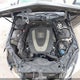 WDDHF5GB6BA364464 2011 Mercedes-Benz E 350 auction photo thumbnail 10