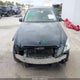 WDDHF5GB6BA364464 2011 Mercedes-Benz E 350 auction photo thumbnail 13