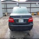 WDDHF5GB6BA364464 2011 Mercedes-Benz E 350 auction photo thumbnail 17
