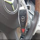 WDDHF5GB6BA364464 2011 Mercedes-Benz E 350 auction photo thumbnail 11
