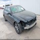 WDDHF5GB6BA364464 2011 Mercedes-Benz E 350 auction photo thumbnail 1