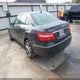 WDDHF5GB6BA364464 2011 Mercedes-Benz E 350 auction photo thumbnail 3