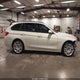 WBA8K3C54JA485788 2018 BMW 330I xDrive auction photo thumbnail 13