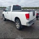 1N6AA06C39N308795 2009 Nissan Titan Xe auction photo thumbnail 3