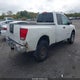 1N6AA06C39N308795 2009 Nissan Titan Xe auction photo thumbnail 4