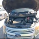 1FM5K7D87EGC12266 2014 Ford Explorer Xlt auction photo thumbnail 10