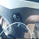 1FM5K7D87EGC12266 2014 Ford Explorer Xlt auction photo thumbnail 11