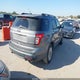 1FM5K7D87EGC12266 2014 Ford Explorer Xlt auction photo thumbnail 4