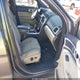1FM5K7D87EGC12266 2014 Ford Explorer Xlt auction photo thumbnail 5