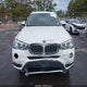 5UXWX9C53H0D98271 2017 BMW X3 xDrive28I auction photo thumbnail 12
