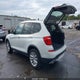5UXWX9C53H0D98271 2017 BMW X3 xDrive28I auction photo thumbnail 3