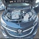 KL4MMFSL3MB049147 2021 Buick Encore Gx Fwd Essence auction photo thumbnail 10