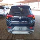 KL4MMFSL3MB049147 2021 Buick Encore Gx Fwd Essence auction photo thumbnail 16