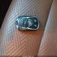 KL4MMFSL3MB049147 2021 Buick Encore Gx Fwd Essence auction photo thumbnail 11