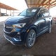 KL4MMFSL3MB049147 2021 Buick Encore Gx Fwd Essence auction photo thumbnail 2