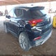 KL4MMFSL3MB049147 2021 Buick Encore Gx Fwd Essence auction photo thumbnail 3