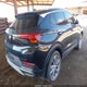 KL4MMFSL3MB049147 2021 Buick Encore Gx Fwd Essence auction photo thumbnail 4