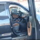 KL4MMFSL3MB049147 2021 Buick Encore Gx Fwd Essence auction photo thumbnail 5