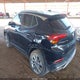 KL4MMFSL3MB049147 2021 Buick Encore Gx Fwd Essence auction photo thumbnail 6