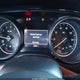 KL4MMFSL3MB049147 2021 Buick Encore Gx Fwd Essence auction photo thumbnail 7