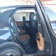 KL4MMFSL3MB049147 2021 Buick Encore Gx Fwd Essence auction photo thumbnail 8