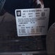 KL4MMFSL3MB049147 2021 Buick Encore Gx Fwd Essence auction photo thumbnail 9