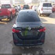 3N1AB8CVXLY297005 2020 Nissan Sentra Sv Xtronic Cvt auction photo thumbnail 16