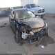 3N1AB8CVXLY297005 2020 Nissan Sentra Sv Xtronic Cvt auction photo thumbnail 1
