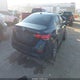 3N1AB8CVXLY297005 2020 Nissan Sentra Sv Xtronic Cvt auction photo thumbnail 4