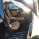 3N1AB8CVXLY297005 2020 Nissan Sentra Sv Xtronic Cvt auction photo thumbnail 5
