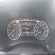 3N1AB8CVXLY297005 2020 Nissan Sentra Sv Xtronic Cvt auction photo thumbnail 7