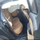 3N1AB8CVXLY297005 2020 Nissan Sentra Sv Xtronic Cvt auction photo thumbnail 8