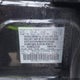 3N1AB8CVXLY297005 2020 Nissan Sentra Sv Xtronic Cvt auction photo thumbnail 9