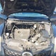 JM3ER2AMXB0387630 2011 Mazda Cx-7 I Sv auction photo thumbnail 10