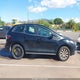 JM3ER2AMXB0387630 2011 Mazda Cx-7 I Sv auction photo thumbnail 13