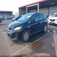 JM3ER2AMXB0387630 2011 Mazda Cx-7 I Sv auction photo thumbnail 2