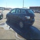 JM3ER2AMXB0387630 2011 Mazda Cx-7 I Sv auction photo thumbnail 3
