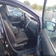 JM3ER2AMXB0387630 2011 Mazda Cx-7 I Sv auction photo thumbnail 5
