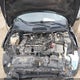 3FADP4EJ5BM159706 2011 Ford Fiesta Se auction photo thumbnail 10