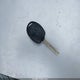 3FADP4EJ5BM159706 2011 Ford Fiesta Se auction photo thumbnail 11