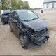 3FADP4EJ5BM159706 2011 Ford Fiesta Se auction photo thumbnail 1