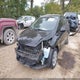 3FADP4EJ5BM159706 2011 Ford Fiesta Se auction photo thumbnail 2