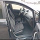 3FADP4EJ5BM159706 2011 Ford Fiesta Se auction photo thumbnail 5
