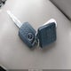 1MEFM59S85A605030 2005 Mercury Sable Ls auction photo thumbnail 11