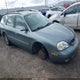 1MEFM59S85A605030 2005 Mercury Sable Ls auction photo thumbnail 1