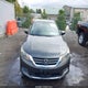 1HGCR2F54FA091599 2015 Honda Accord Sport auction photo thumbnail 12
