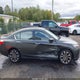 1HGCR2F54FA091599 2015 Honda Accord Sport auction photo thumbnail 13