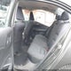 1HGCR2F54FA091599 2015 Honda Accord Sport auction photo thumbnail 8
