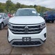 1V2BE2CA9NC200261 2022 Volkswagen Atlas Cross Sport 3.6L V6 Sel auction photo thumbnail 12